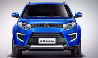 小汽车88公里多少油费