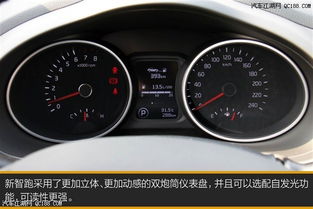 多少公里油耗最高汽车