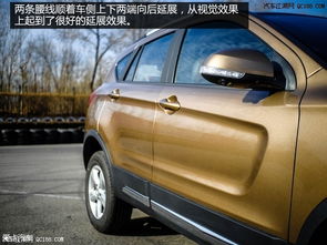 多少公里油耗最高汽车