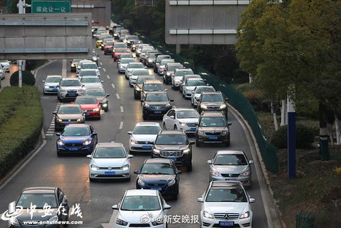 汽车排放多少可以上路 汽车排放多少可以上路