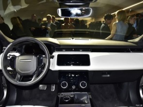 汽车时规带多少钱