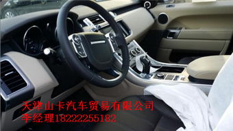 汽车时规带多少钱