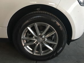 汽车时规带多少钱