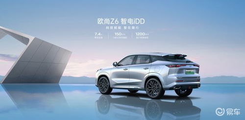 现在汽车历年型号是多少