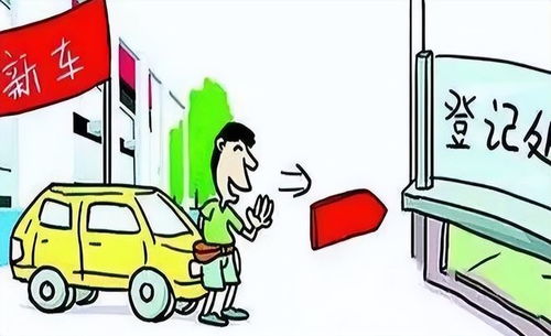 汽车保险监督电话是多少