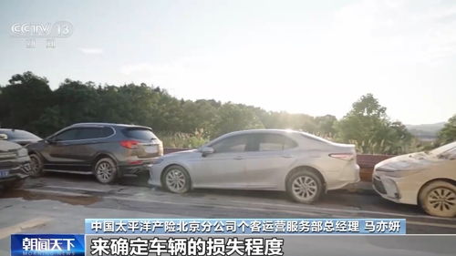 汽车达到多少全损