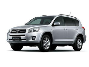 东莞汽车后置税是多少