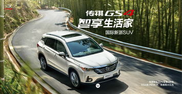 东莞汽车后置税是多少