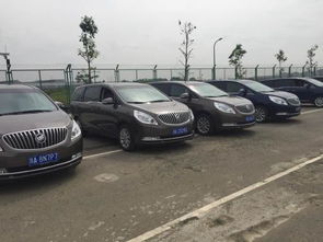 汽车一般多少钱 汽车一般多少钱