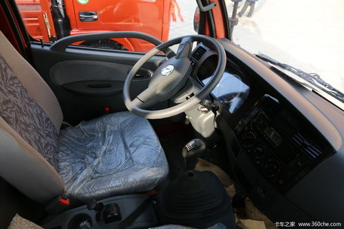 4102汽车是多少马力