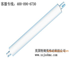 海南汽车电动推杆多少钱