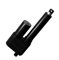 海南汽车电动推杆多少钱