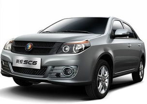 英伦汽车自重多少吨