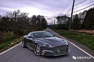 汽车空挡不加油多少转 汽车空挡不加油多少转