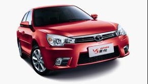 汽车首付最低是多少 汽车首付最低是多少