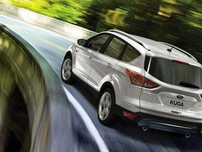 汽车充气多少帕