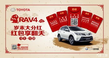 家用汽车国家补贴多少 家用汽车国家补贴多少