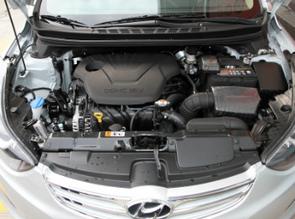 家用汽车国家补贴多少 家用汽车国家补贴多少