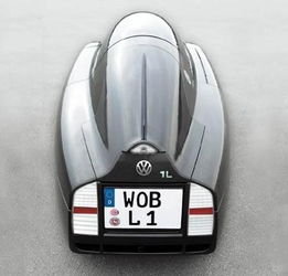 汽车5.9个油是多少升 汽车5.9个油是多少升