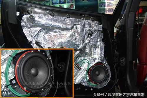 汽车改装bose音响多少钱 汽车改装bose音响多少钱