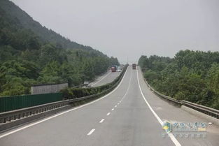 杭州到临海汽车多少公里