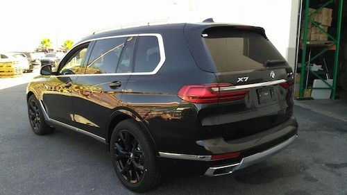 汽车提车多少钱合适 汽车提车多少钱合适