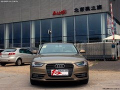 汽车提车多少钱合适 汽车提车多少钱合适