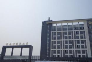 歙县汽车站电话是多少