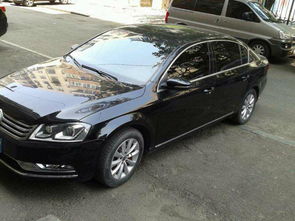 卖汽车全险多少钱合适