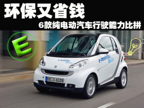 电动汽车多少钱一台 电动汽车多少钱一台