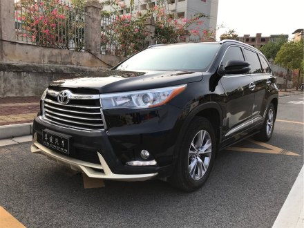 晋江尊途汽车多少钱 晋江尊途汽车多少钱