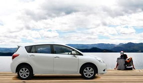 江苏1万以下汽车有多少