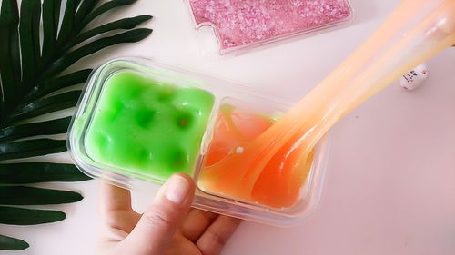 汽车泥多少钱一盒 汽车泥多少钱一盒