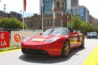 世界最快汽车多少钱