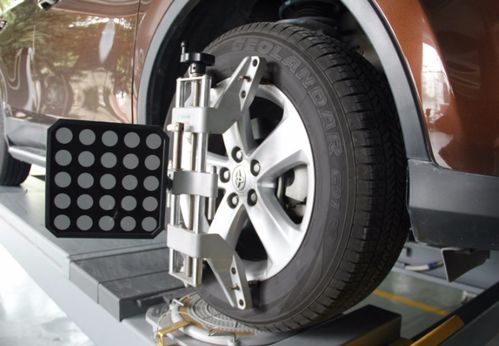 汽车保养要多少公里才好