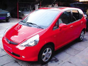 成都汽车改气价格多少