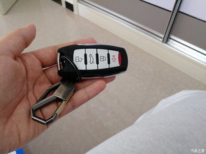 汽车钥匙的电池多少钱 汽车钥匙的电池多少钱