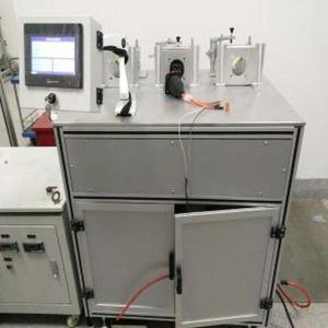 汽车充电桩检测价格多少