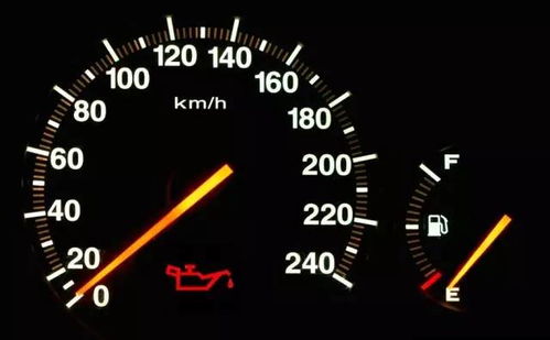 汽车机油损耗多少正常