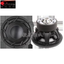 汽车喇叭上牌多少钱 汽车喇叭上牌多少钱