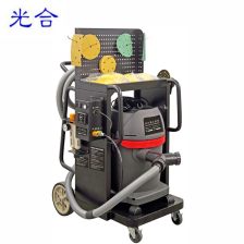 汽车干磨机多少钱 汽车干磨机多少钱