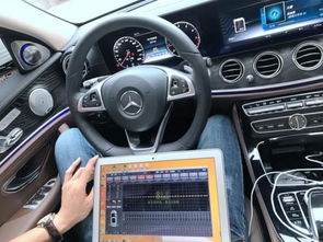 8音度汽车音响多少钱 8音度汽车音响多少钱