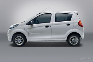 电动汽车多少迈