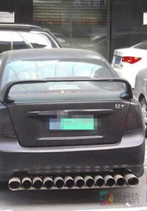 汽车多少排量的够用