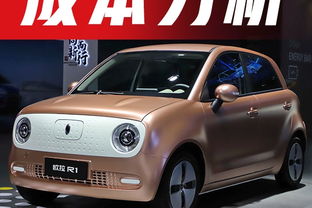 汽车强险多少钱 汽车强险多少钱