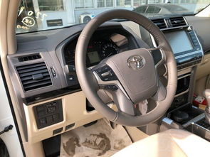 丰田飞驰汽车多少钱