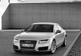 欧派a7汽车价格多少 欧派a7汽车价格多少