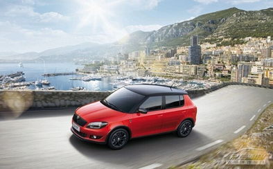 欧派a7汽车价格多少 欧派a7汽车价格多少