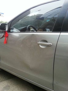 汽车扳金喷漆多少钱 汽车扳金喷漆多少钱