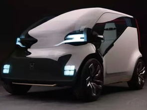 未来的汽车还能有多少